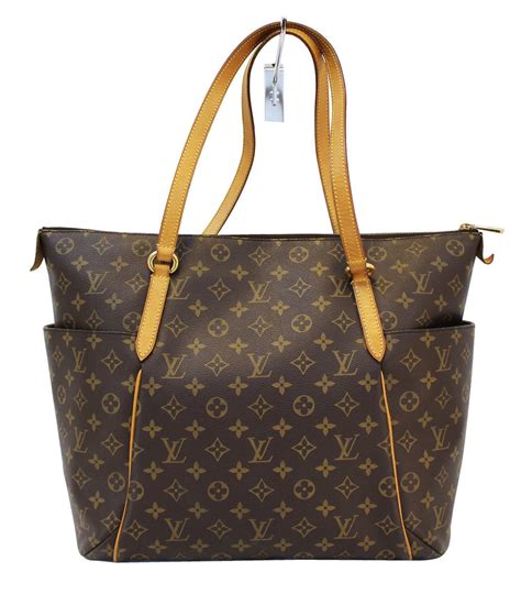 Louis Vuitton handbags 3089